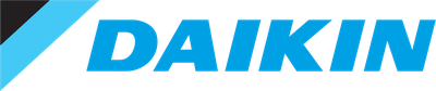 Daikin logo