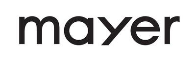 Mayer logo