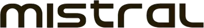 Mistral logo