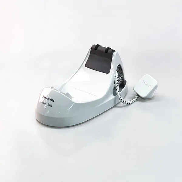 Injection moulded plastic part by Top-A Plastic, sample 8