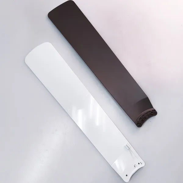 Injection moulded plastic part by Top-A Plastic, sample 13
