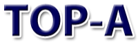 Top-A Plastic Sdn Bhd logo